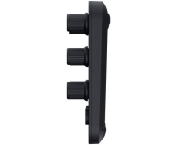 Razer Stream Controller - 1066528 - zdjęcie 6